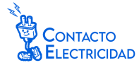 Contacto Electricidad