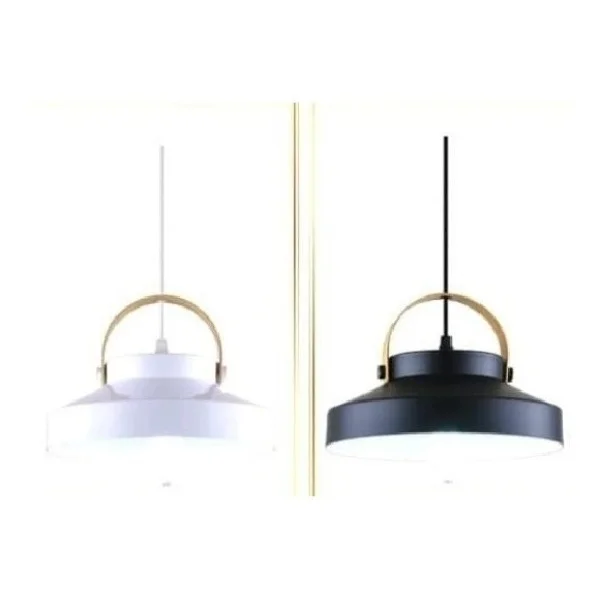 Colgante De Metal En 2 Dos Colores Modelo Vintage