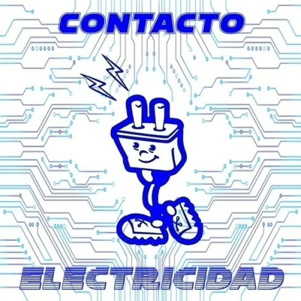 Colgante De Metal En 2 Dos Colores Modelo Vintage - Imagen 5