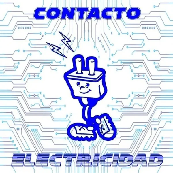 Placa Experimental Protobard Minipa Mp_ 830 - Imagen 3