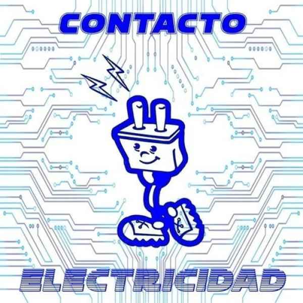 Pack Blister X 6 Pilas Aa Contacto Electricdad - Imagen 2