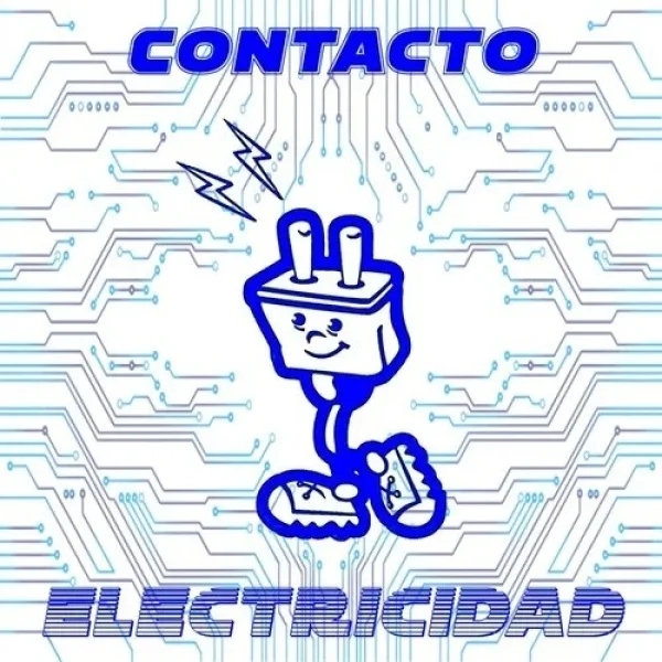 Nicho Para Contador Autorizado Por Ute Contactoelectricidad - Imagen 2