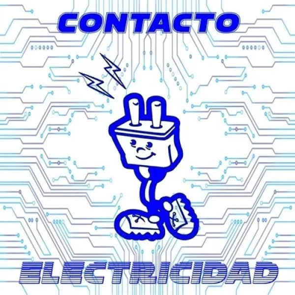 Jarra Eléctrica Punktal Pk-3350 Jp Roja/plateada 220v 1.7l - Imagen 2