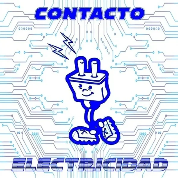 Fuente 12 V De Corriente Continua 10 Amp Con Bornera - Imagen 3