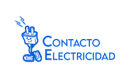 Contacto Electricidad