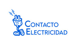 Contacto Electricidad