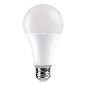 Lampara Led 9 Watts (pack X 3) Contacto Electricidad Colon