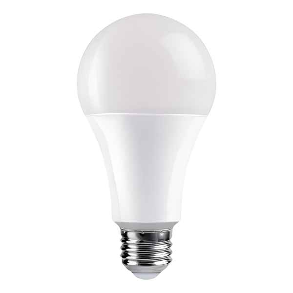 Lampara Led 9 Watts (pack X 3) Contacto Electricidad Colon