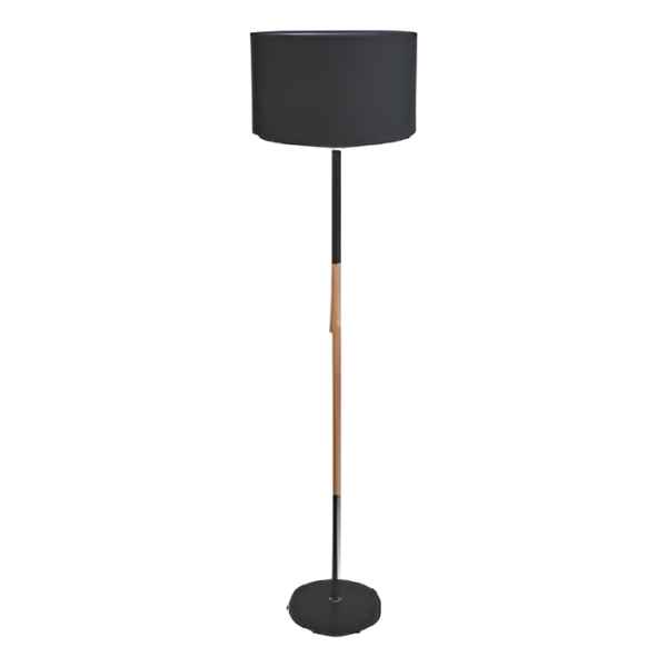 Portátil De Pie Pantalla De Tela Altura 1,43mt Beta