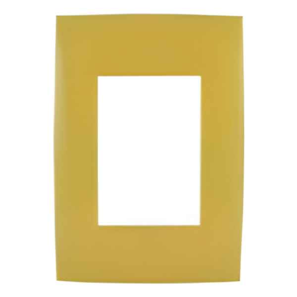 Plaqueta Presta 3 Modulos Conatel En Varios Colores