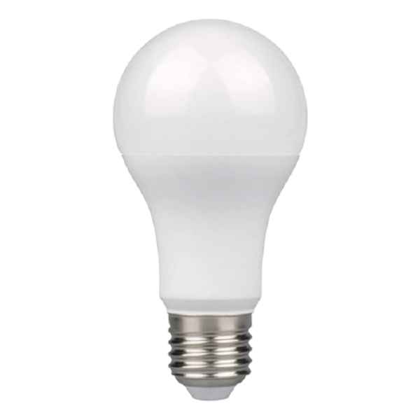 Lampara Led 15 W Luz Fría E27 Oferta Por 3 Unidades - Imagen 2