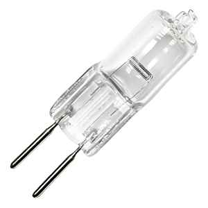 Lámpara Halógena Bi Ping 50 W ( Pack 2 Lamparas )