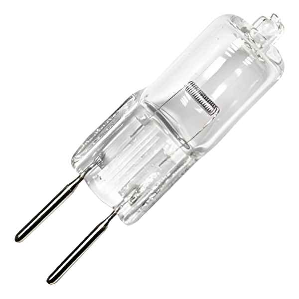 Lámpara Halógena Bi Ping 50 W ( Pack 2 Lamparas )
