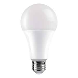 Lampara Led 9 Watts (pack X 3) Contacto Electricidad Colon