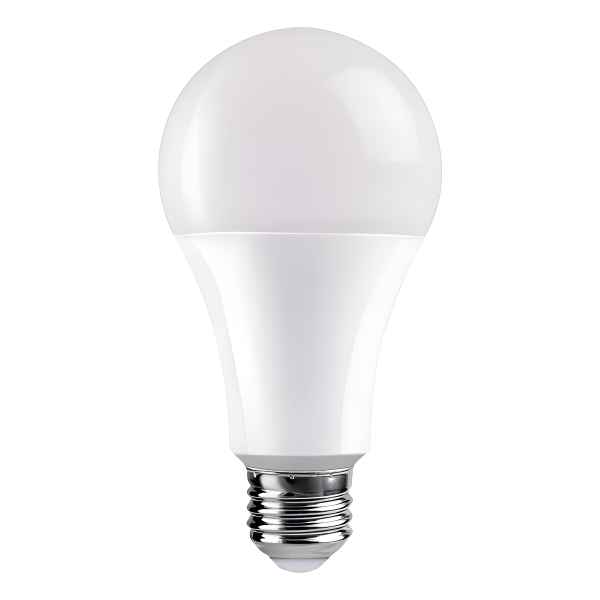 Lampara Led 9 Watts (pack X 3) Contacto Electricidad Colon