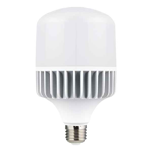 Lampara Led 50 W Seltir Luz Fría Contactoelectricidadcolon