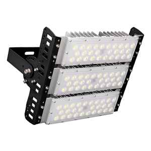 Foco Reflector Proyector Led Vyba 150w Alta Luminosidad