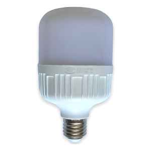 Lampara Led 30 Watts Naf Contacto Electricidad Colon