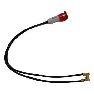 Luz Piloto Para Calefón O Cocina Pack X 2