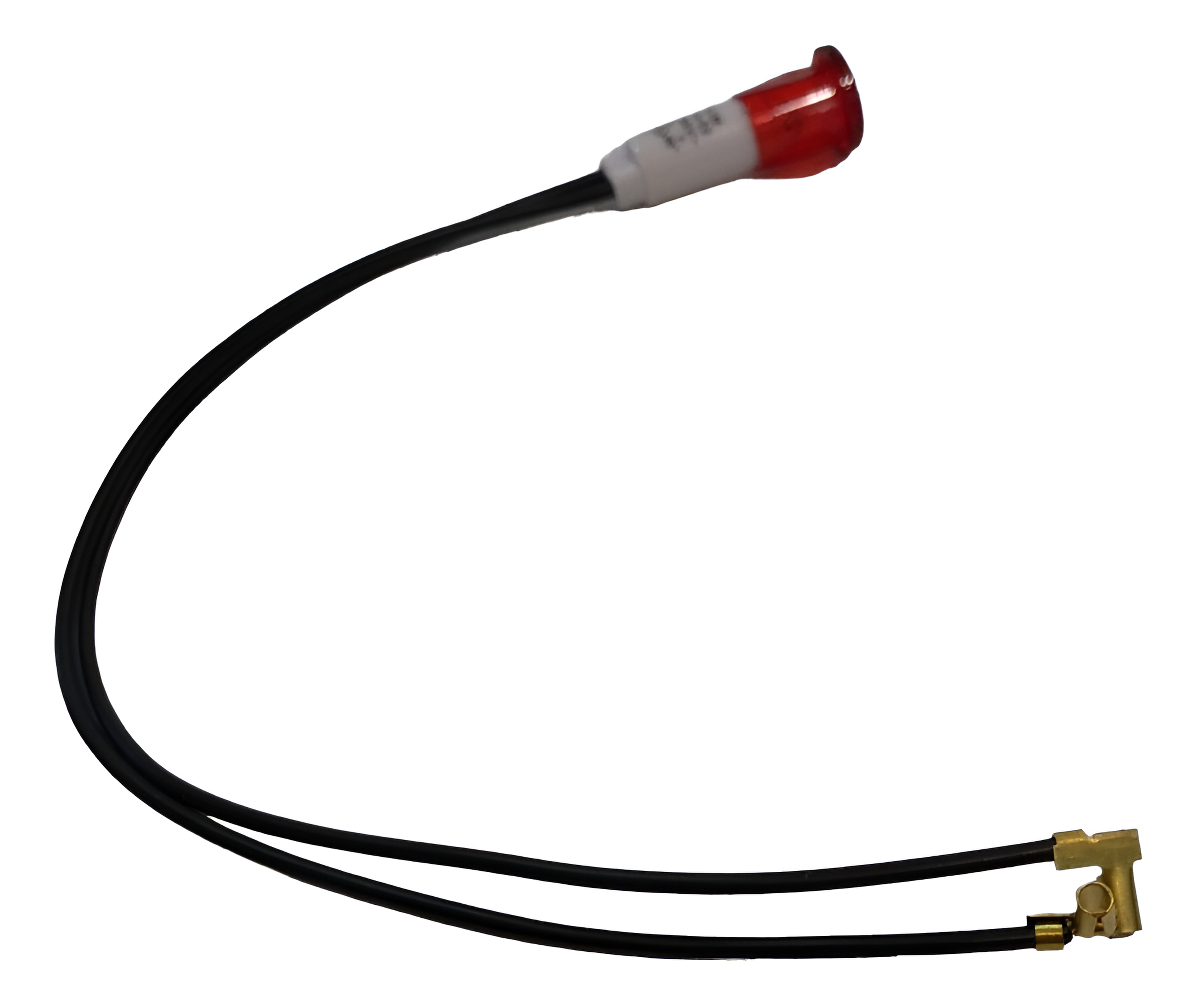 Luz Piloto Para Calefón O Cocina Pack X 2