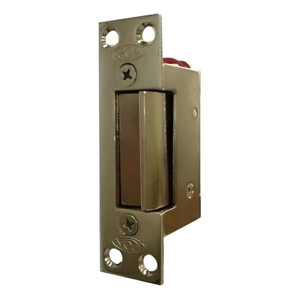 Cerrojo Roa Para Portero 12v Contacto Electricidad Colon