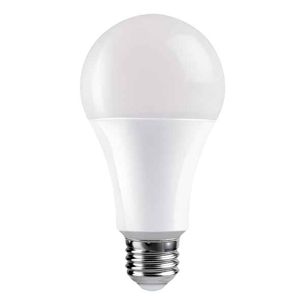 Lampara Led 7 Watts (pack X10) Contacto Electricidad Colon