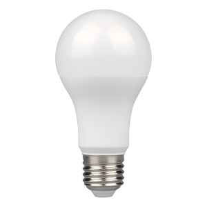 Lampara Led 15 W Luz Fría E27 Oferta Por 3 Unidades