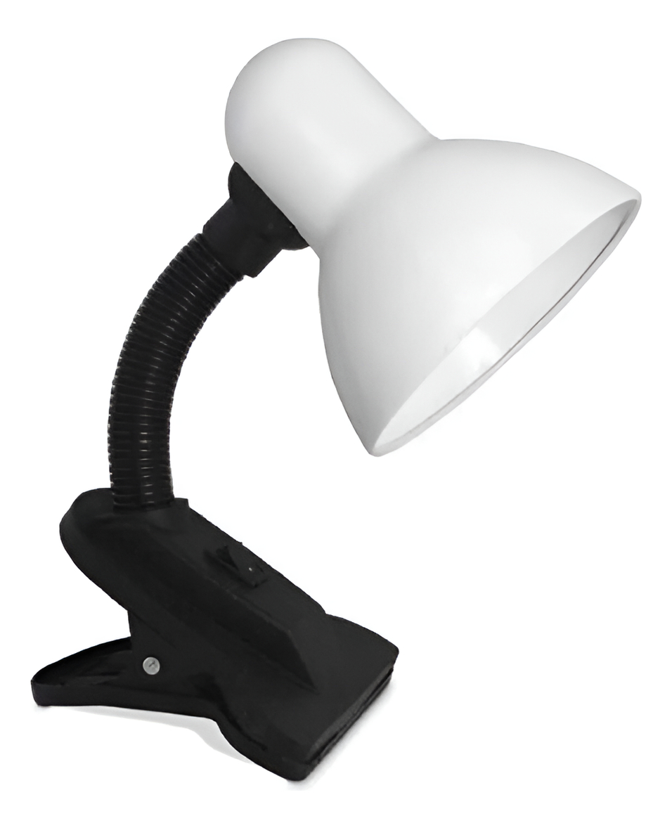 Portátil Pinza Contacto Electricidad Colon