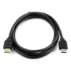 Cable Hdmi 3mts Contacto Electricidad Colon