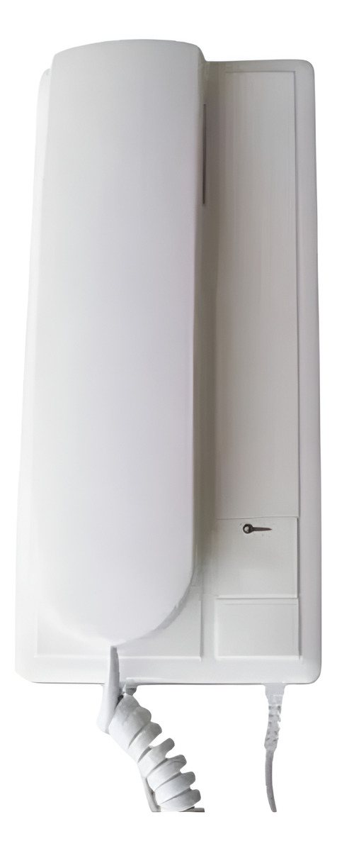 Telefono Adicional De Portero Electrico Contactoelectricidad