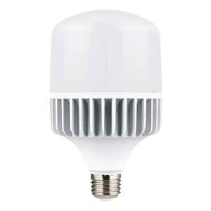 Lampara Led 20 W Seltir Luz Fría O Calida