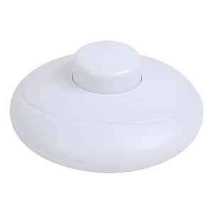 Perilla Llave De Piso Para Portátil De Pie Contacto