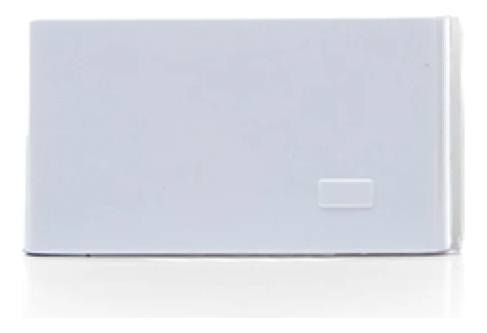 Módulo Sica Llave Bipolar 10a 250v