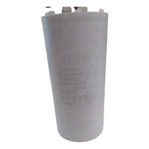 Condensador Capacitor 100uf