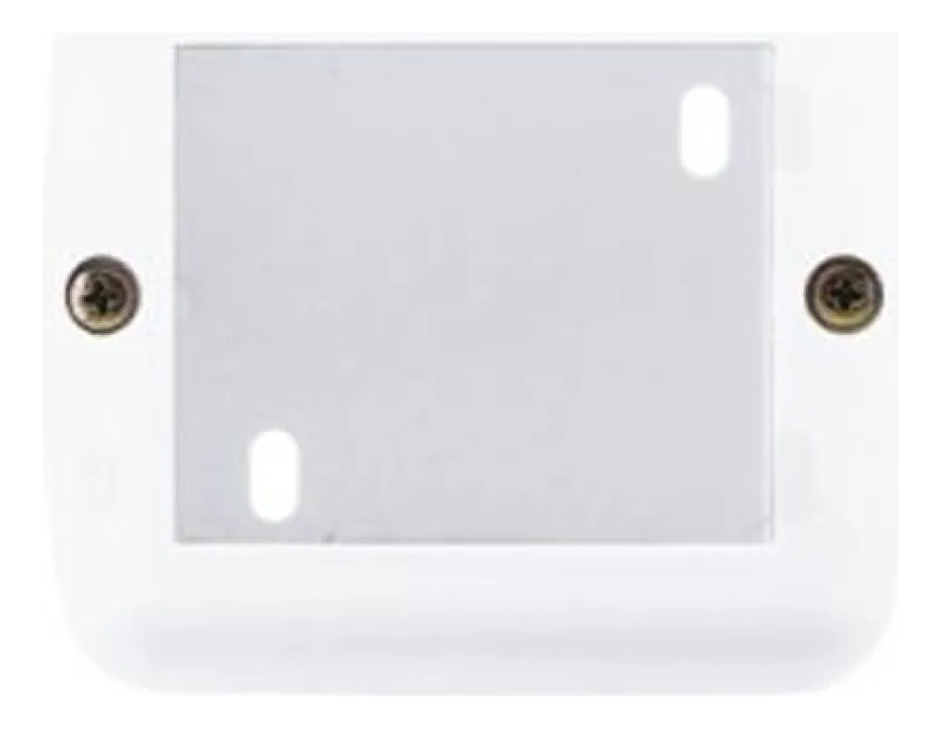 Caja Exterior Molveno Atenea 2 Modulos