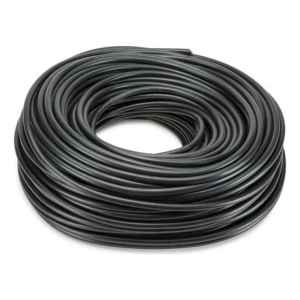 Cable De Goma 4x2 Por Metro Contacto Electricidad Colon