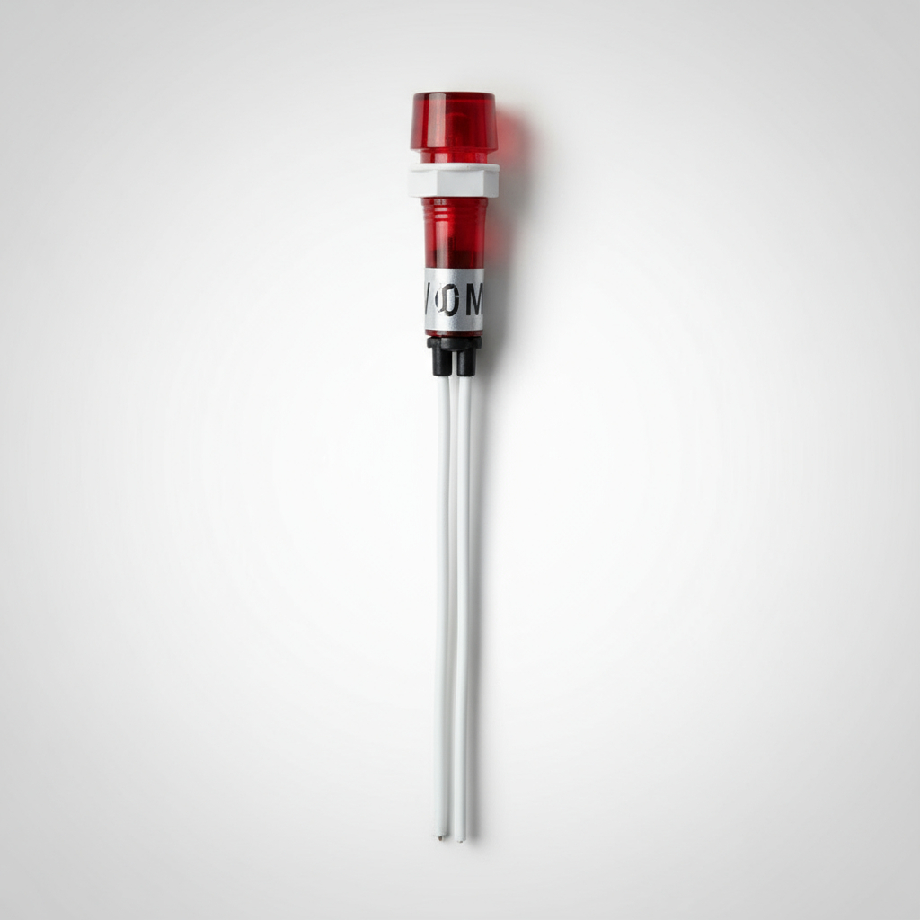 Luz Piloto Para Calefón O Cocina Pack X 2 - Imagen 3