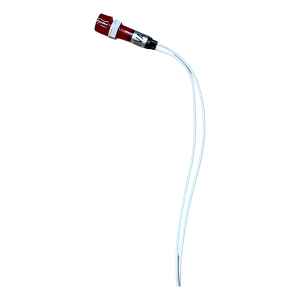 Luz Piloto Para Calefón O Cocina Pack X 2