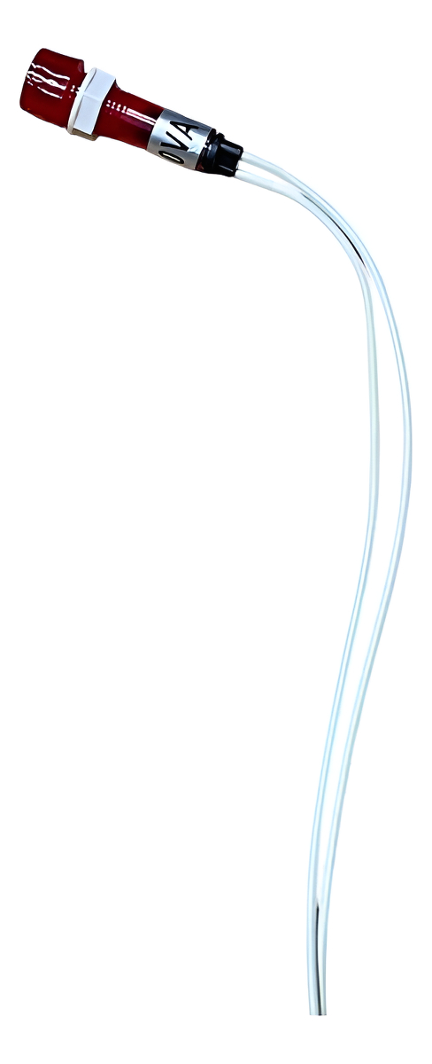 Luz Piloto Para Calefón O Cocina Pack X 2