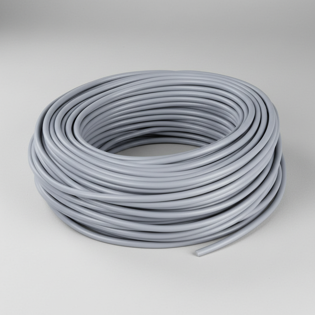 Cable Superplástico 4x4mm ( Precio Por Metro ) - Imagen 3