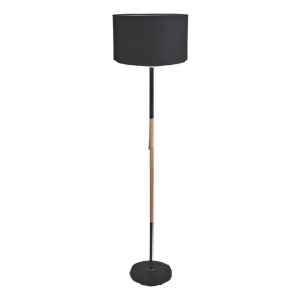 Portátil De Pie Pantalla De Tela Altura 1,43mt Beta