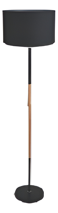 Portátil De Pie Pantalla De Tela Altura 1,43mt Beta