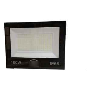 Foco Reflector Led 100 Watts Calidad A ( 6 Meses Garantía )