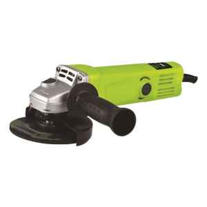 Amoladora Angular Prescott 4 1/2 650w 11000 Rpm Contacto