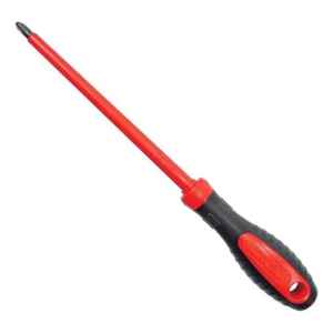 Destornillador Phillip 5x150mm 44316/023 Tramontina Pro