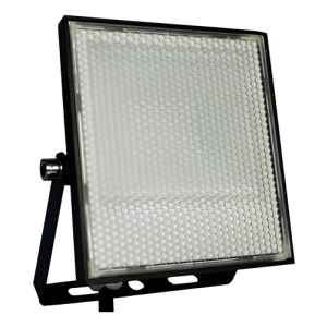 Reflector Led 20 W Luz Fría Vyba Hilo Contacto Electricidad