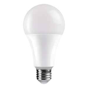 Lampara Led 9 Watts (pack X 3) Contacto Electricidad Colon