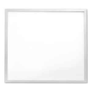 Panel Led Cuadrado Luz Fría 40w Techo Embutir Vyba 60x60cm
