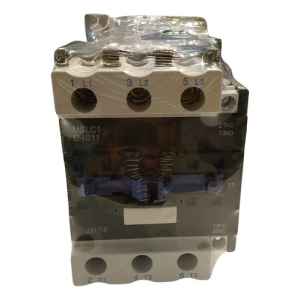Contactor Seltir 40a 22hp-460v 230v 3p Ac3 18,5kw 5505