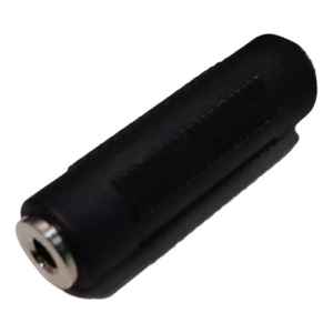 Pack 2 Unión Spica Spica Contacto Electricidad